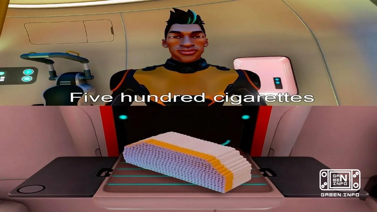 Subnautica 2 уже насчитывает 2 млн проданных копий Вся драма с судами и обкидыванием друг-друга фекалиями окупается спол...