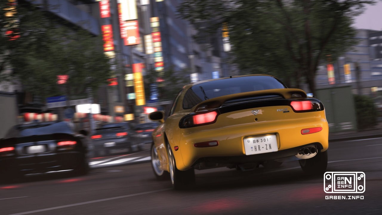 Forza Horizon 6 maintains a Metacritic score of 92, making it the highest-rated game of the first months of 2026.Preview...