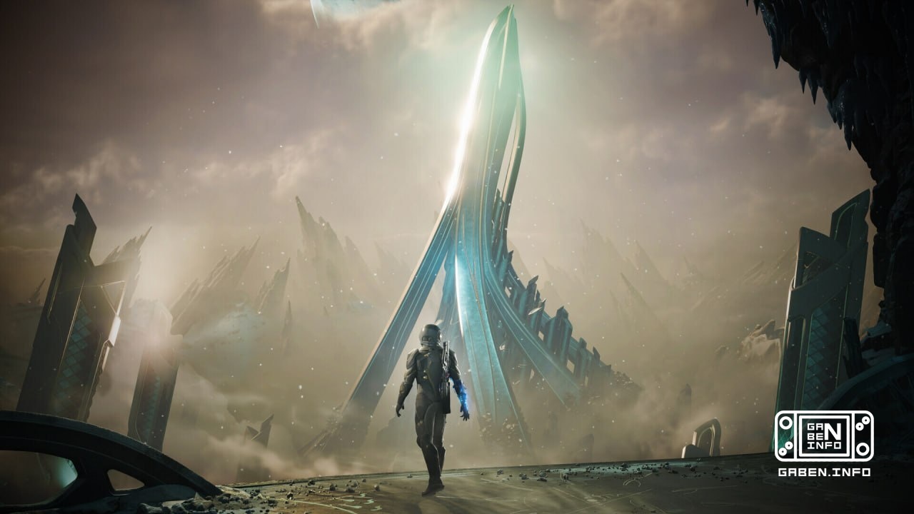 The Exodus gameplay presentation will take place in June.Meanwhile, the developers showed four more short clips with the...