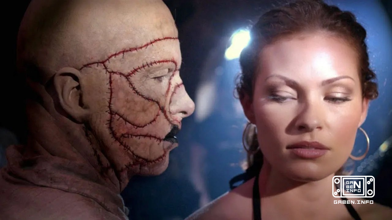 Uwe Boll has begun work on the horror film 23 Years Later: Castle of the Dead, an unofficial sequel to House of the Dead...