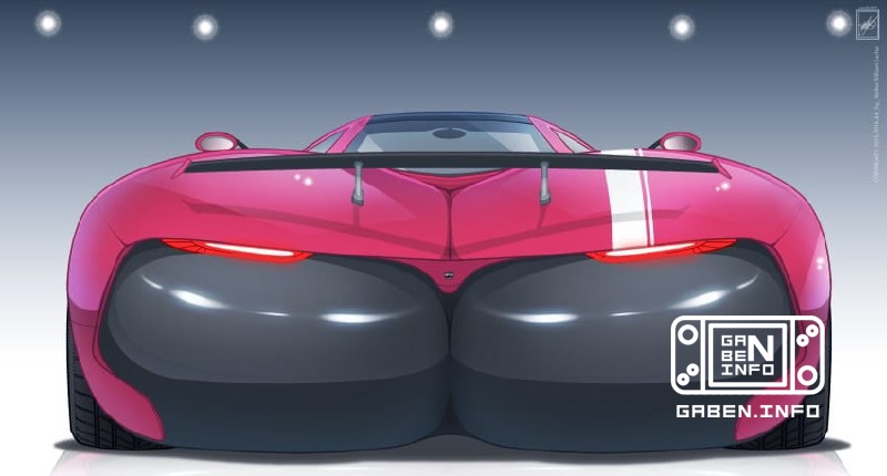 Meanwhile, Forza Horizon 6 broke the mark of 170 thousand concurrent Steam players. All of them - the owners of the most...