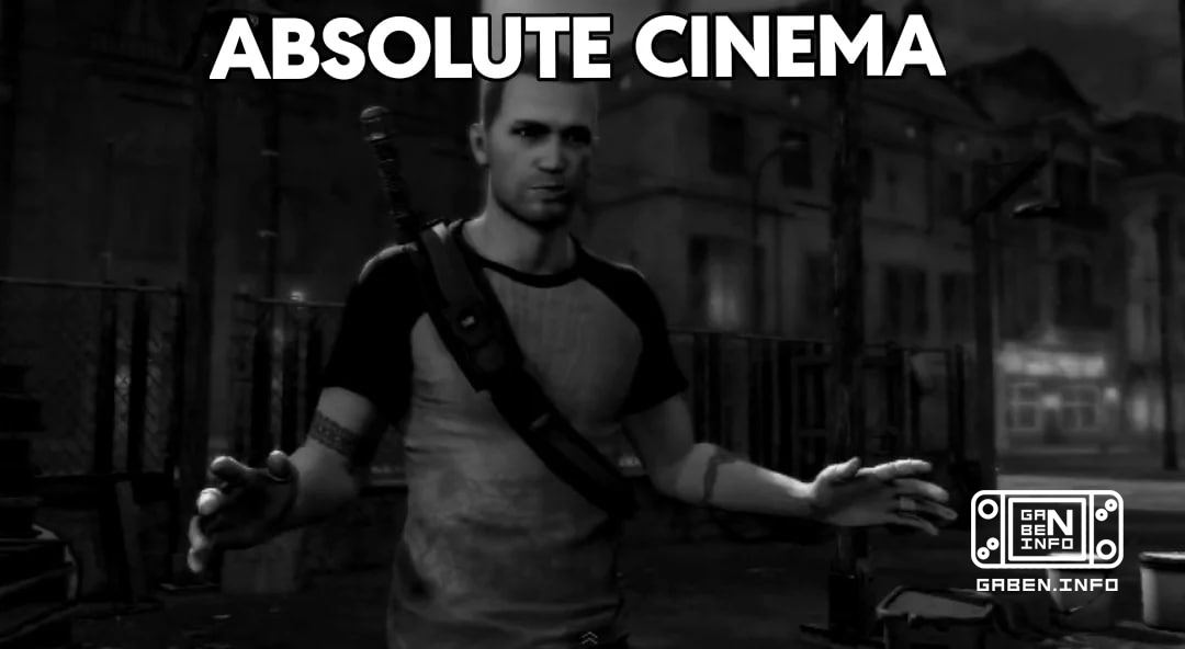 RUMOR: Journalist Jordan Midler hints that Infamous lives on not only in the hearts of fans, but also in discussions wit...