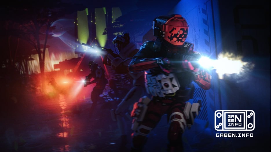 Marathon will receive a full-fledged PVE mode and redesigned core gameplay in future updates Support for the game has al...
