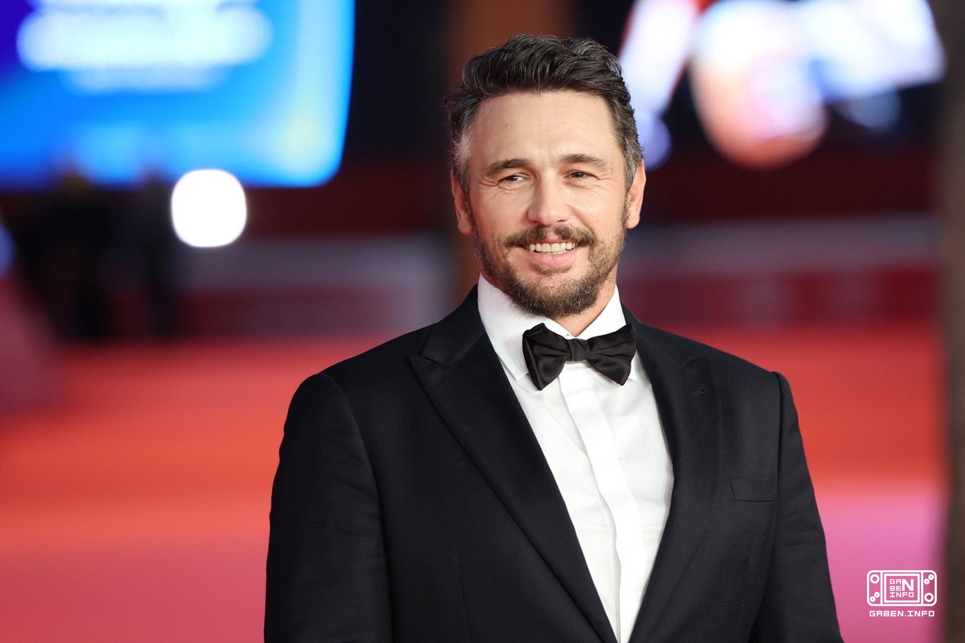 James Franco played a small villainous role in the Rambo prequel, Variety journalists reported.This is the first major p...