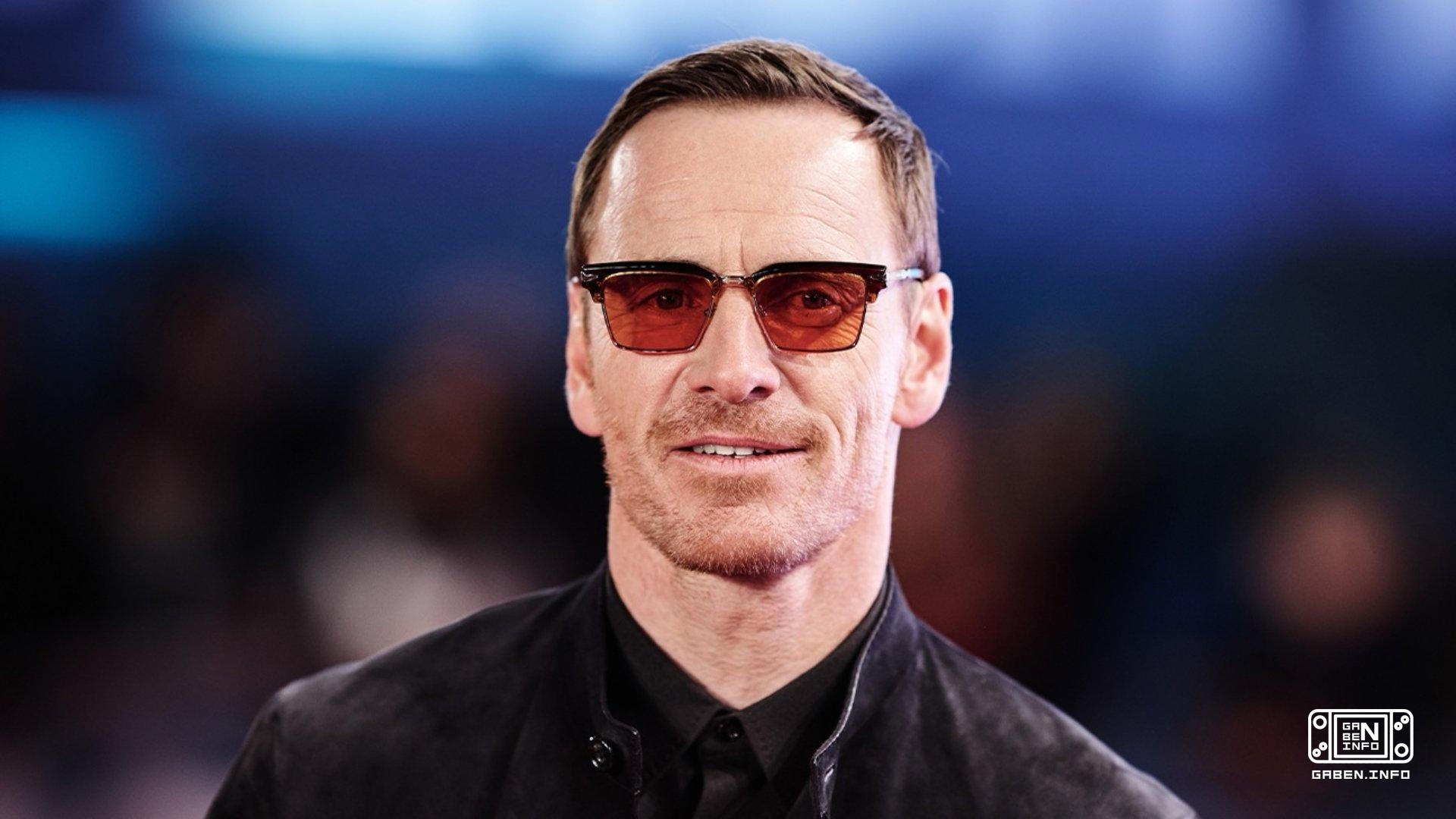 Michael Fassbender is in contention for a role in the next film from Brutalist director Brady Korbe, media reported.Ther...