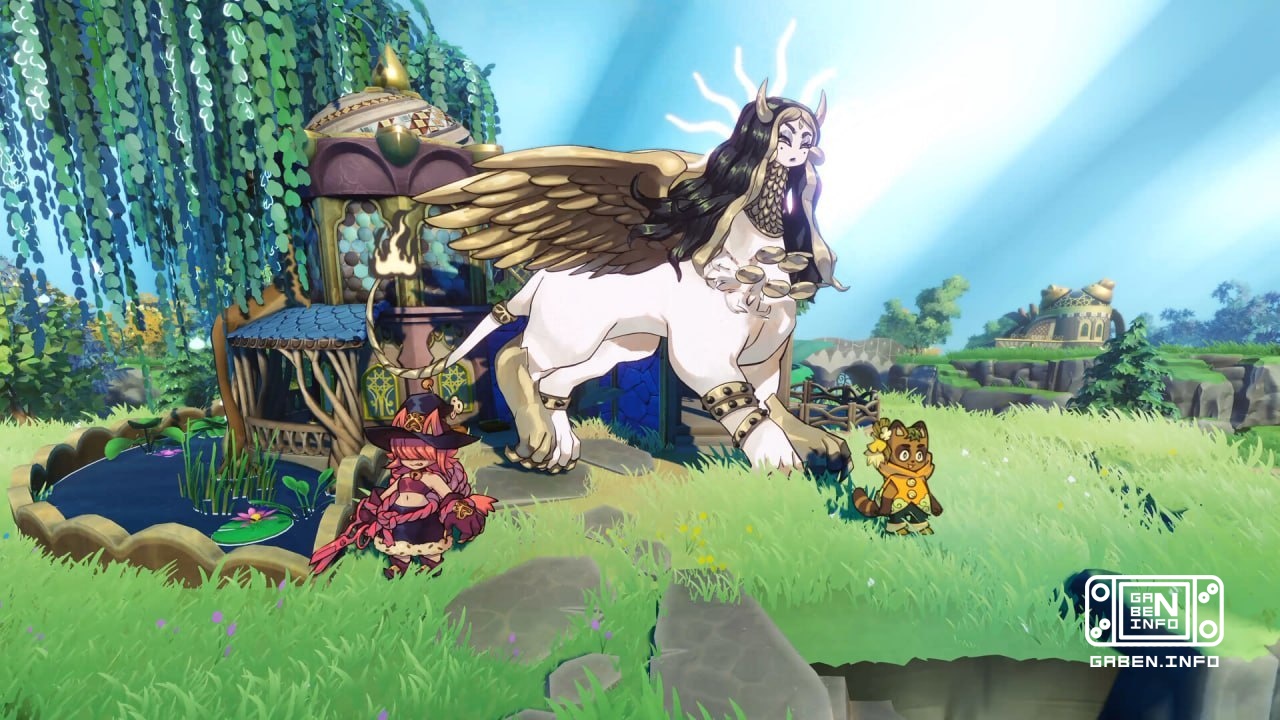 Indirect control strategy Gold Gold Adventure Gold left early access Gold Gold Adventure Gold invites players to build a...