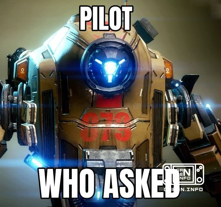 NO WAY: 1047 Games (Splitgate) Are Literally Making a Titanfall Clone Called Empulse According to InsiderGaming, it's a ...