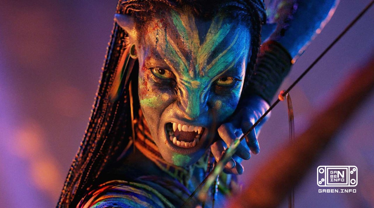 James Cameron plans to finish the remaining two Avatar films in half the time and at a third the price.True, the directo...