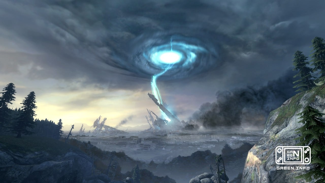 Half-Life 2 co-writer Chet Faliszek would not work on a sequel - he does not like writing sequels in old franchises with...