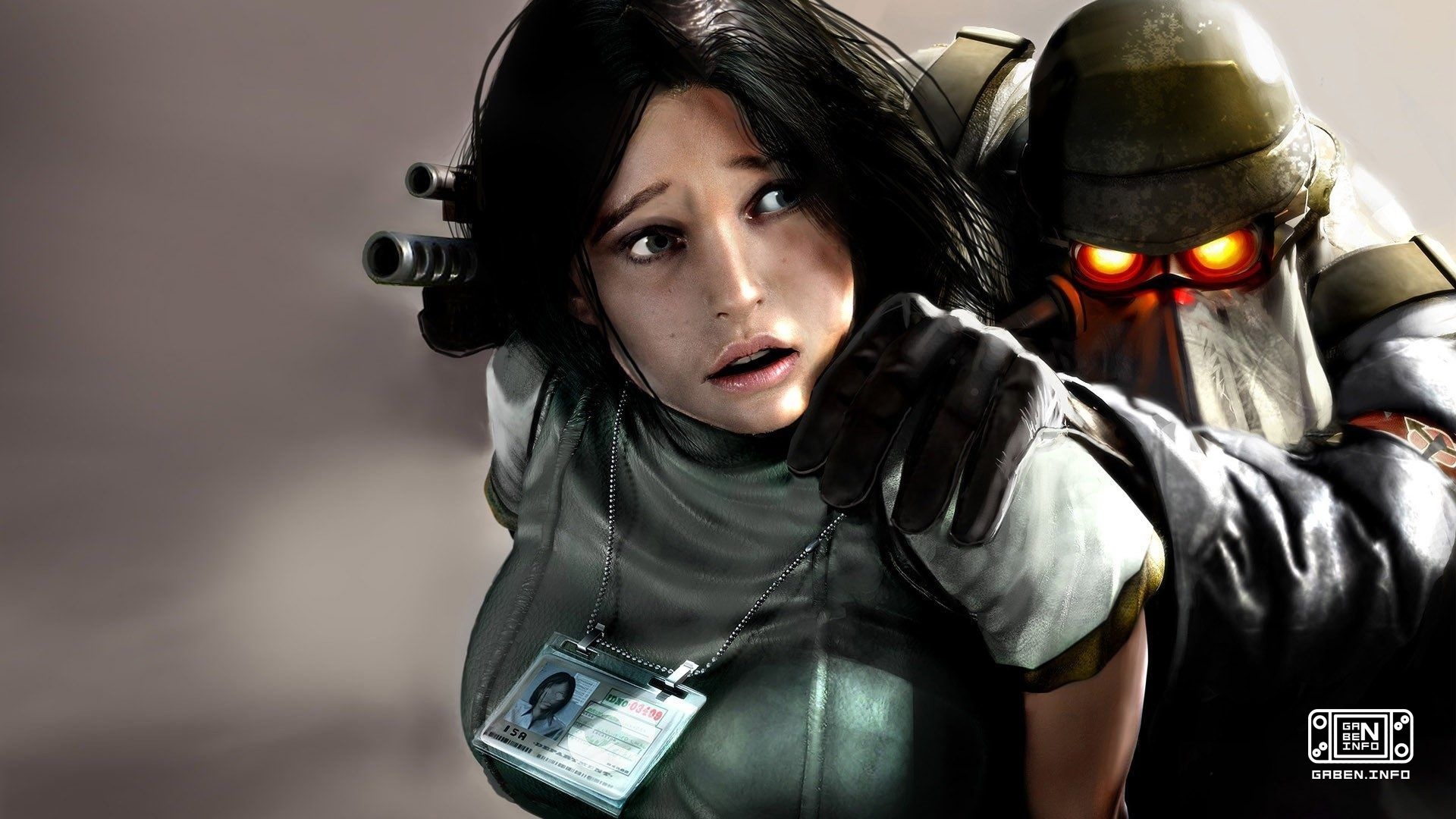 Killzone?MotorStorm?Resistance?Sony is considering resurrecting classic PlayStation series It looks like Sony is actuall...