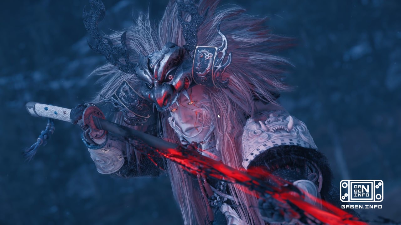 Ghost of Yotei's Legends co-op mode will no longer receive major updates.It was launched in March, and in April an updat...
