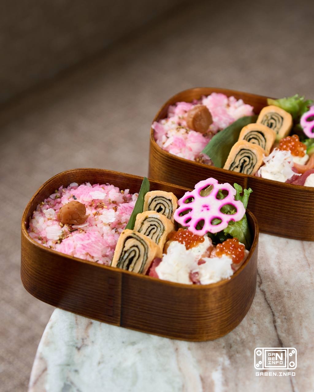 J'PAN is now on Smolenskaya 🗾 We share great news - the team of the Japanese bistro has opened a ninth spot right in the...