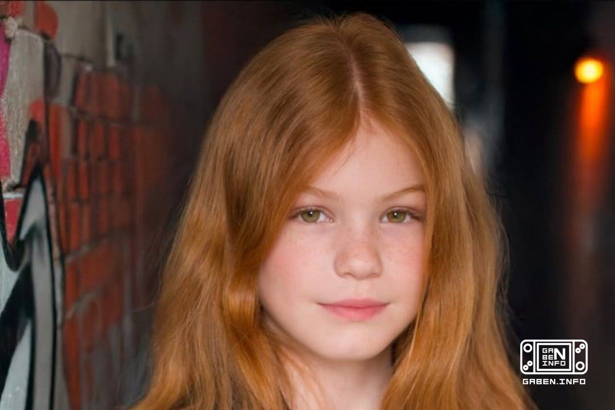 Gracie Cochrane, who played Ginny Weasley in the first season of Harry Potter, will not return for the sequel.The actres...