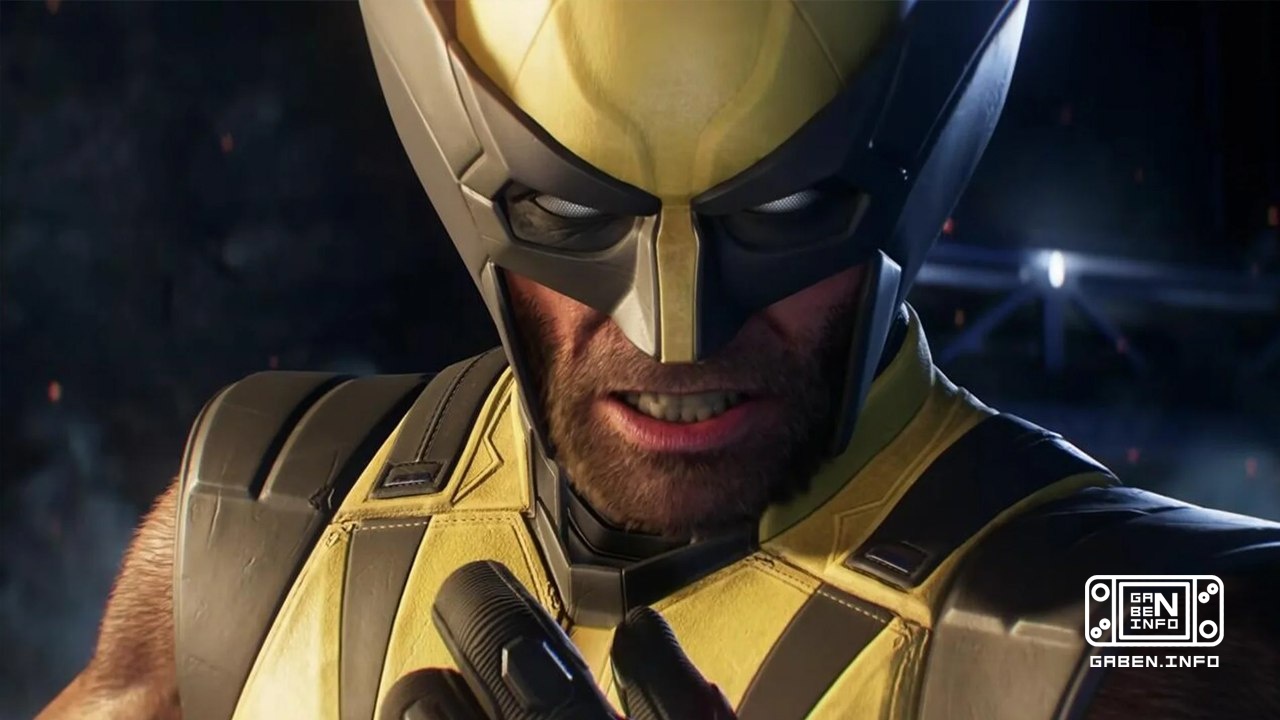 According to Jason Schreier, Sony studios head Hermann Hulst has confirmed the company's position on not releasing singl...