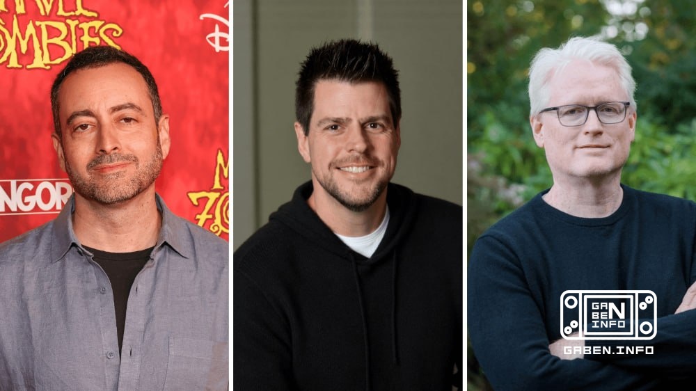 Dan Buckley will step down as publisher of Marvel Comics amid a major reorganization.The changes come after the company ...