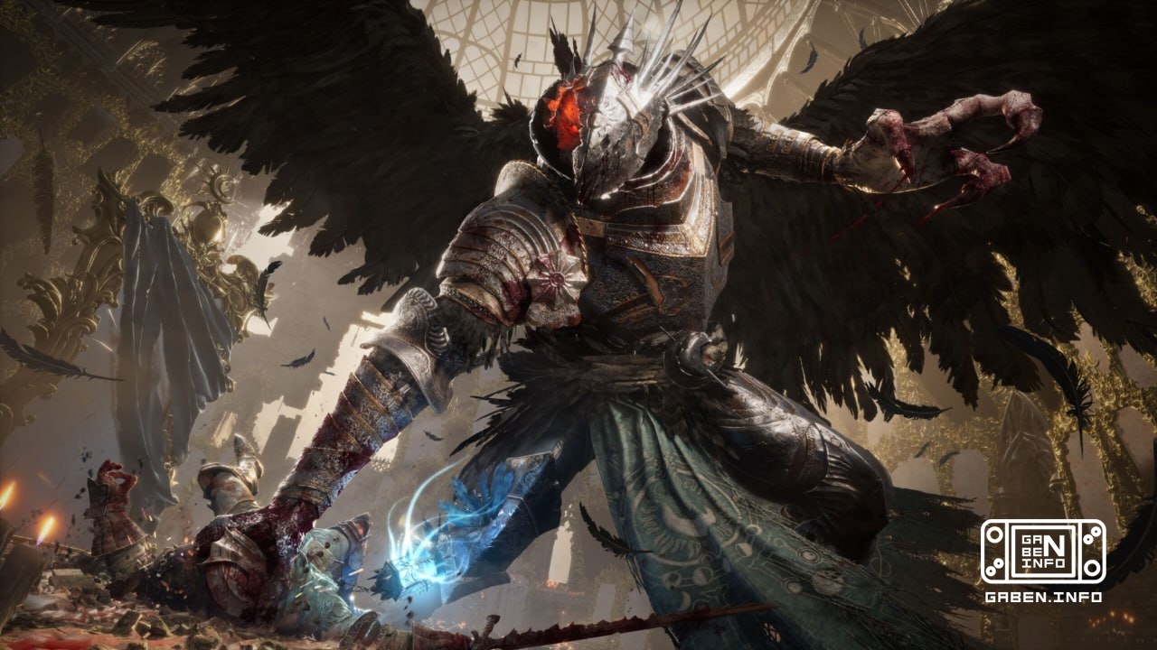 As it turned out, back in April, CI Games and Epic Games terminated the publishing agreement.Although details have not b...