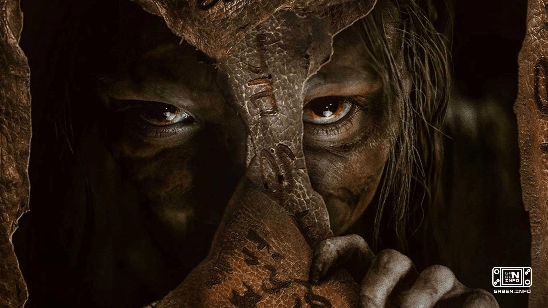 The horror film “The Mummy” by Lee Cronin and the action film “Normal” with Bob Odenkirk were released digitally.The aud...