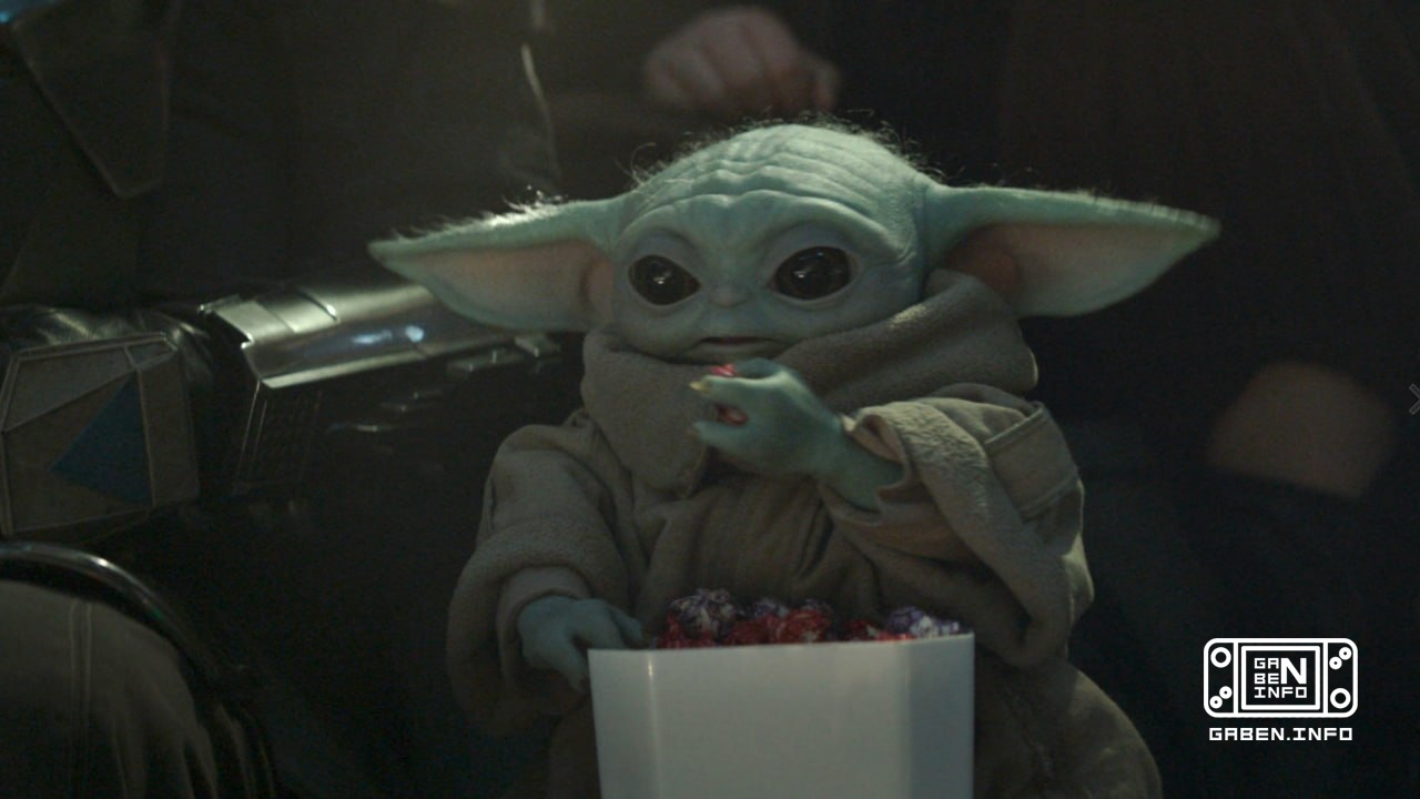 According to media reports, the production budget for The Mandalorian and Grogu was $165 million, making the film the ch...