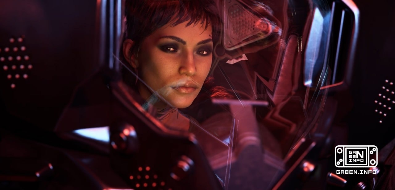 The head of Hasbro said that the company invested in Exodus because “there haven’t been good Mass Effect games on the ma...