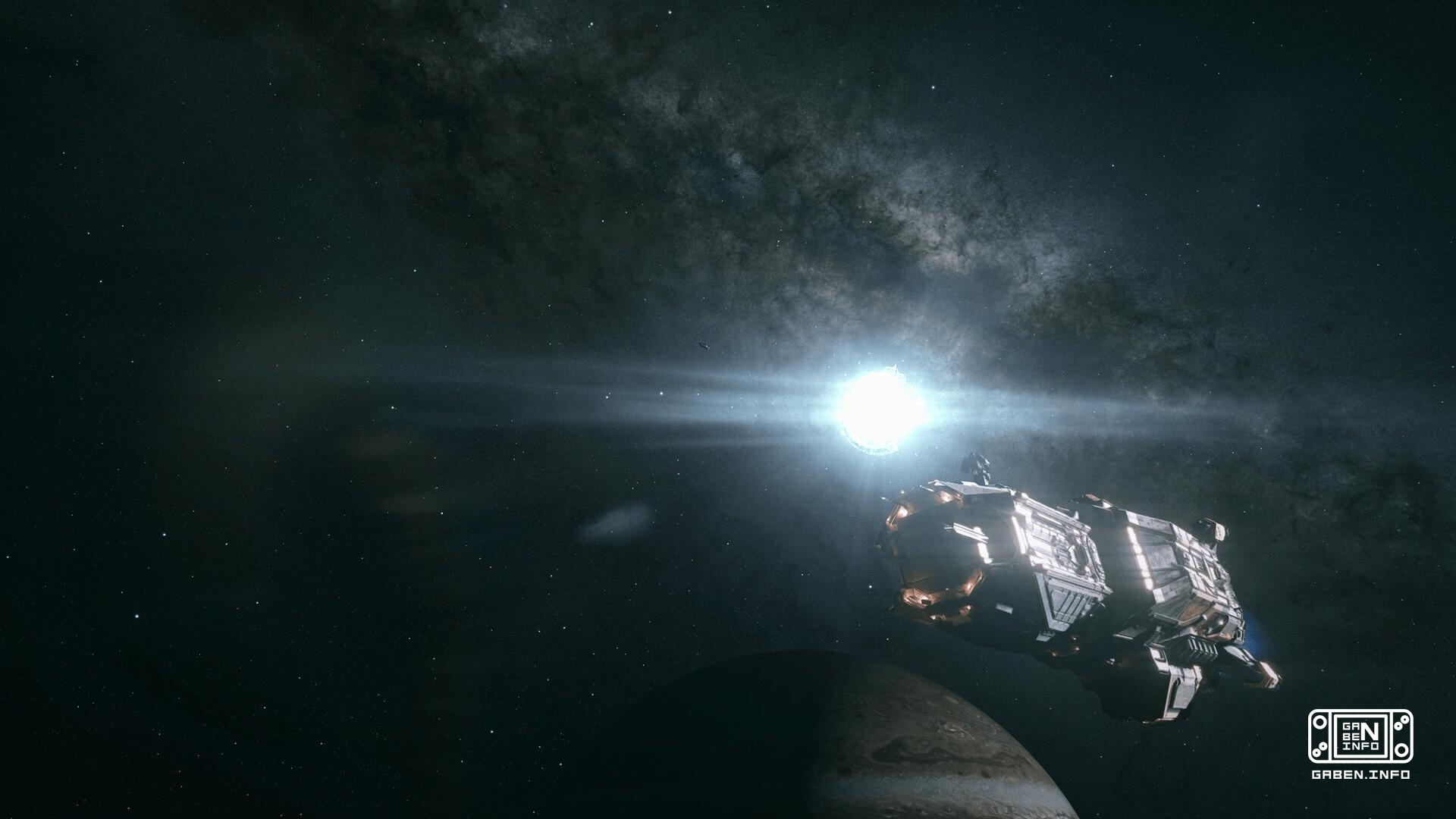 Owlcat talked about the success of The Expanse: Osiris Reborn beta - more than 20 thousand people got acquainted with it...