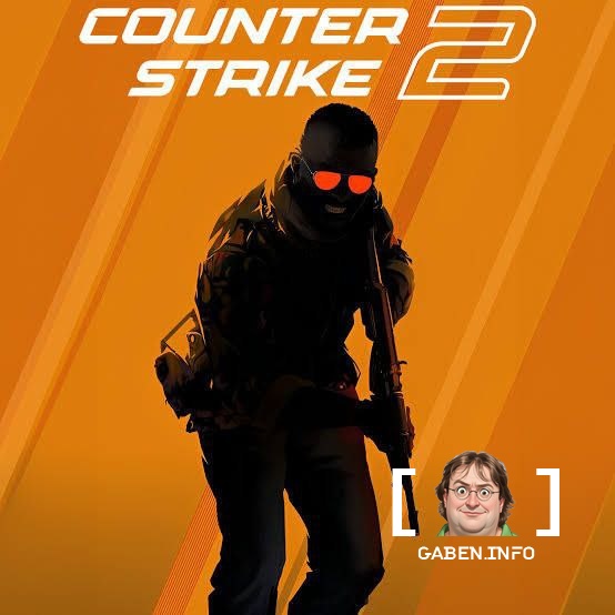 A minor patch for CS2 has been released: Miscellaneous: - Fixed an issue where switching first person viewer targets wou...