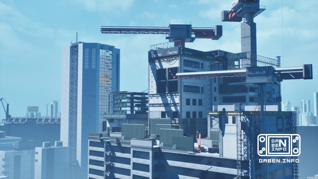 BREAKING: Empulse from the creators of Splitgate has been officially announced for PlayStation 5, Xbox Series and PC. An...