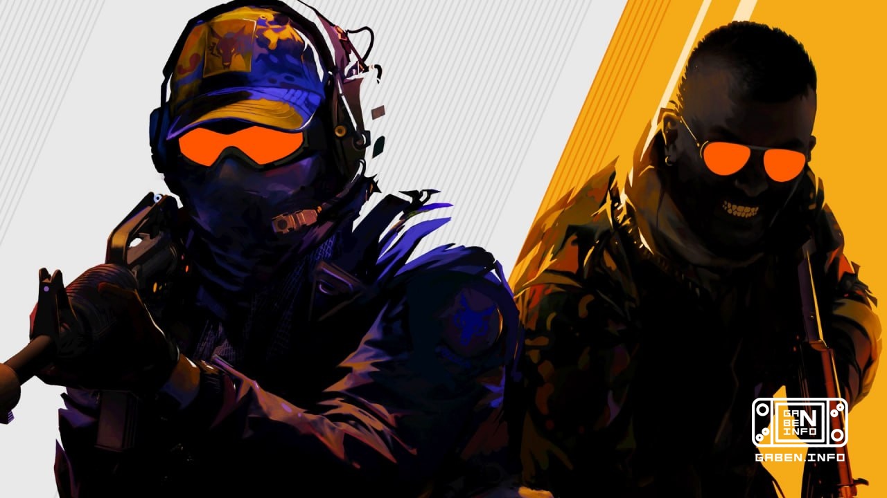 Valve said in court that "people love surprises" and compared loot boxes in CS2 to toys from breakfast cereals.The compa...