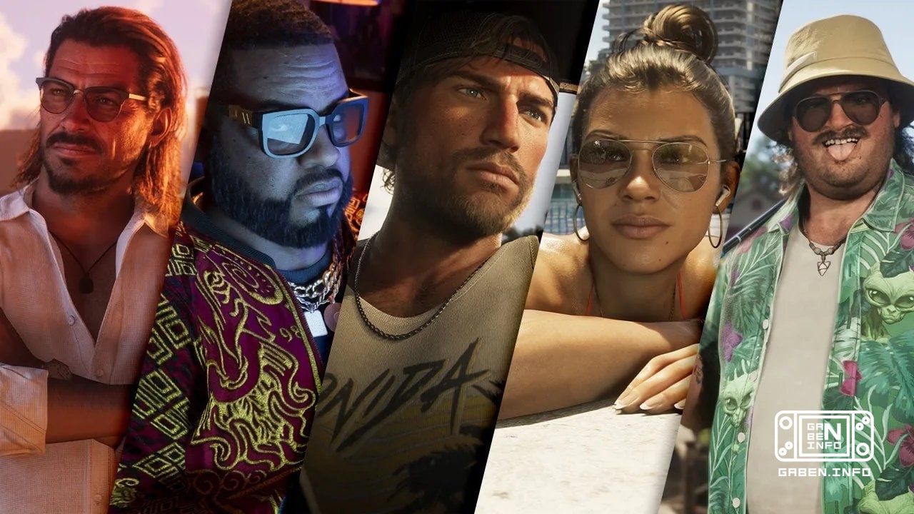 Take-Two expects $7.9-8.1 billion in profit in the next fiscal year. This compares to $1.5 billion more than last year.A...