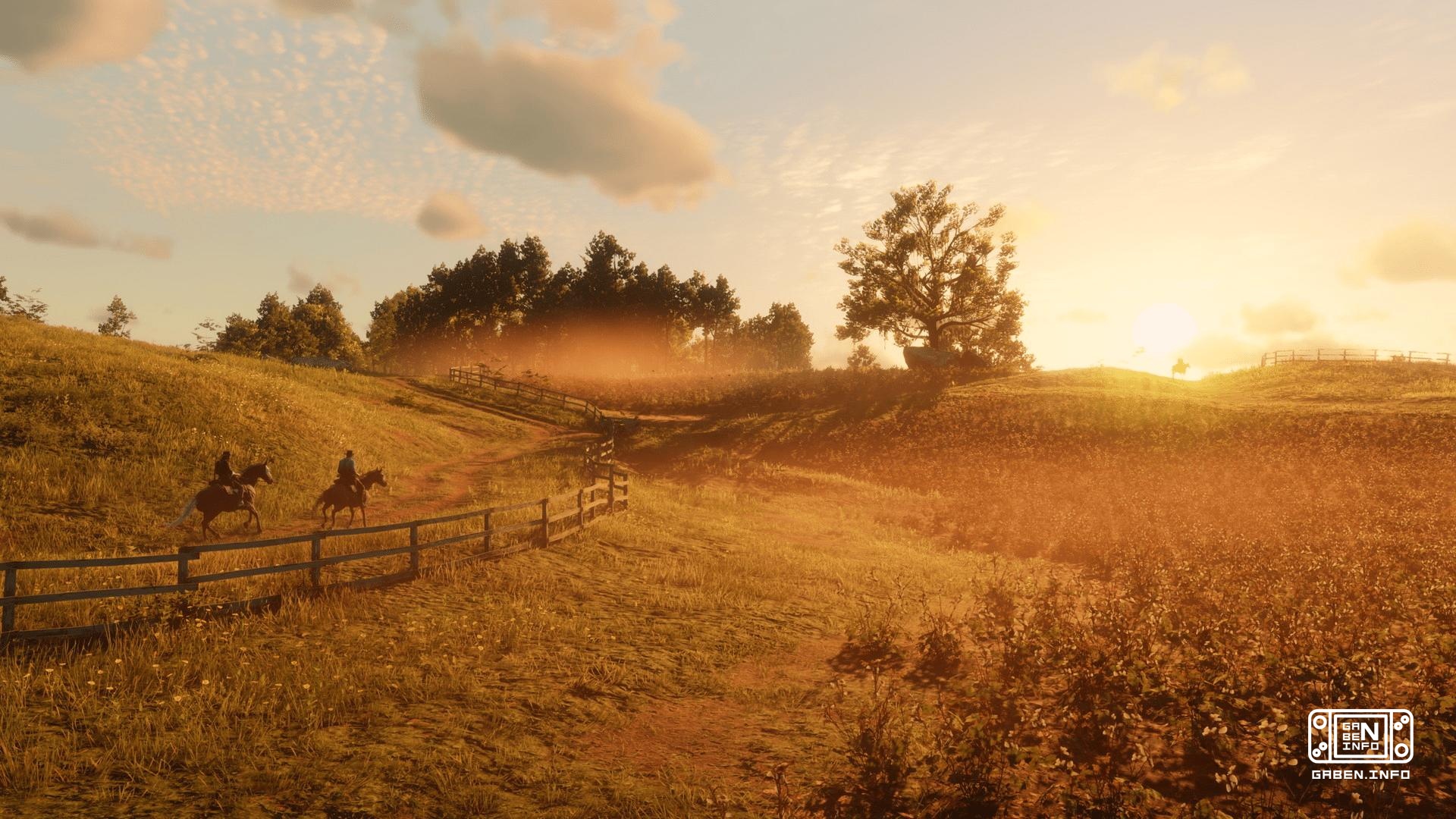 Red Dead Redemption 2 is one of the top three best-selling games in history—Rockstar's Western has been purchased more t...