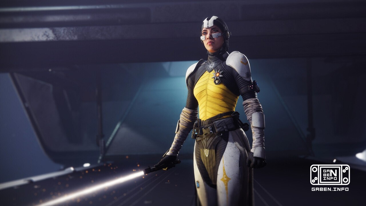 По данным Bloomberg, Bungie собирается сократить «значительную часть» сотрудников после прекращения поддержки Destiny 2 ...