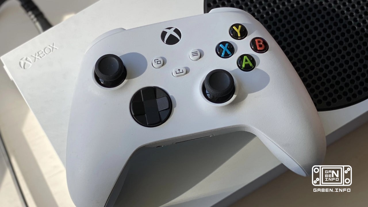 Новым директором по стратегии Xbox стал известный аналитик Мэттью Болл, который хочет сфокусироваться на «возрождении ле...