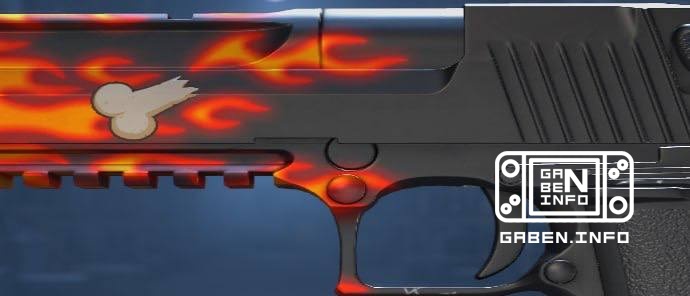 😡 Новая капсула в 🔫CS2 вызвала волну критики на Reddit В коммьюнити не оценили подход к стикерам и критикуют Valve за то...