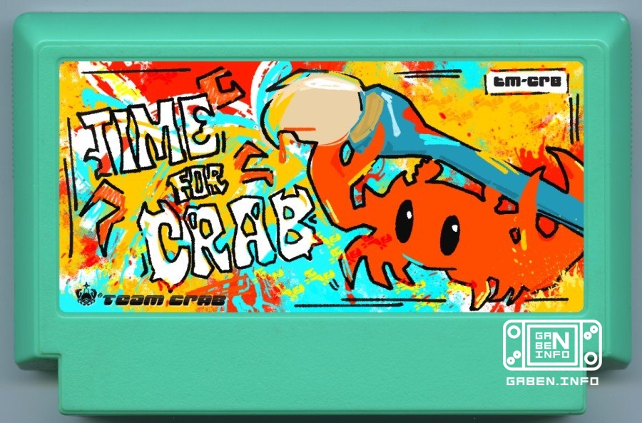My Famicase Exhibition 2026 - an exhibition of fictional games for Famicom Every year, Japan hosts My Famicase Exhibitio...