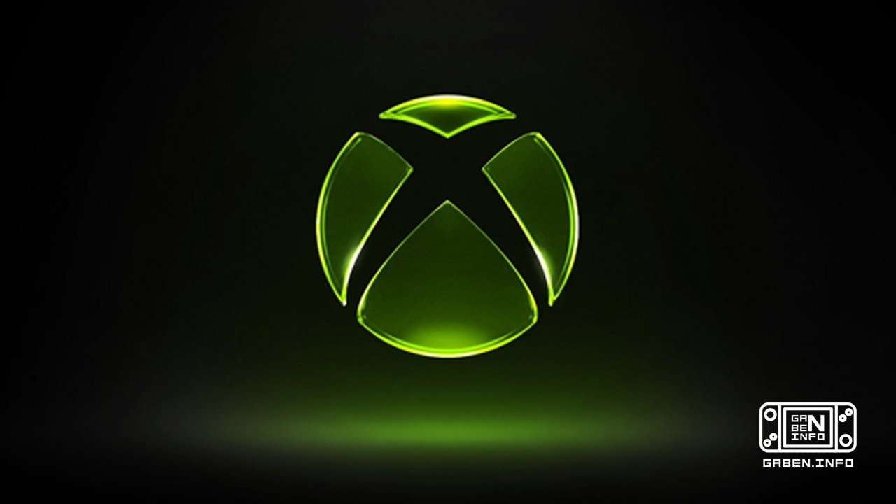 Microsoft will pay $250 million to Activision shareholders to settle one of the lawsuits against the companies' deal.Pre...