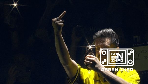 ESL начнут штрафовать игроков за трешток даже внутри командного войс-чата. Ваше мнение? 🔥 — Давно пора. 🔫 — Че за шиза, ...