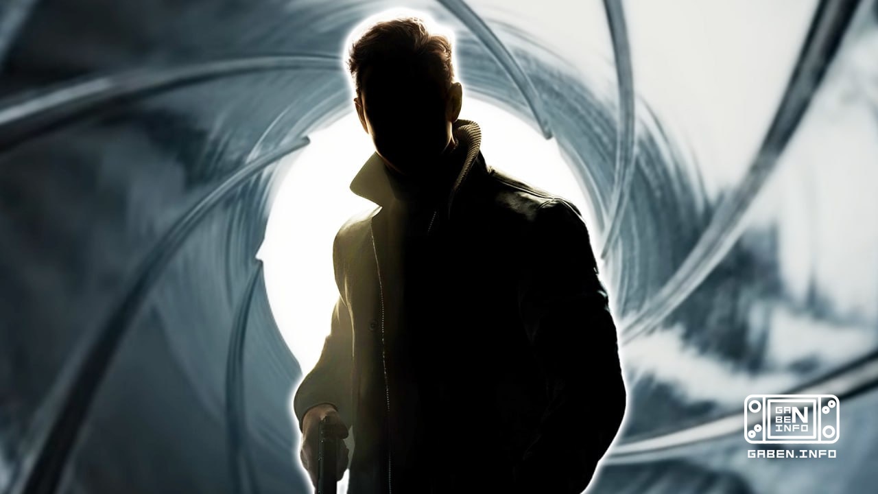 Pre-download of 007 First Light starts on May 24 at 17:00 Moscow time The game will weigh approximately 50 GB on .And yo...