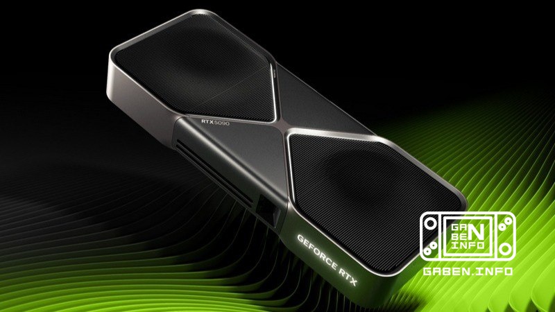 NVIDIA achieved record revenue of $81.62 billion for the first quarter of 2027.However, the category of gaming income wa...