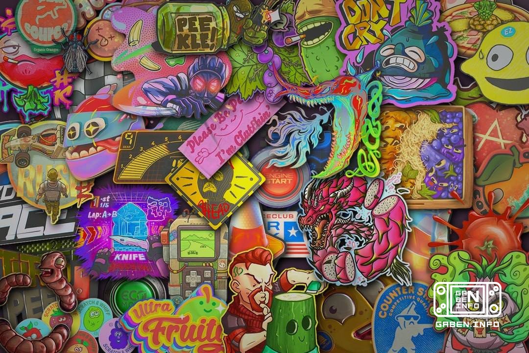 The long-awaited rotation of collections |10GB güncelleme 🤌 Beklenen büyük güncelleme bu gece çıktı: 🔴Prömiyerin beşinci...