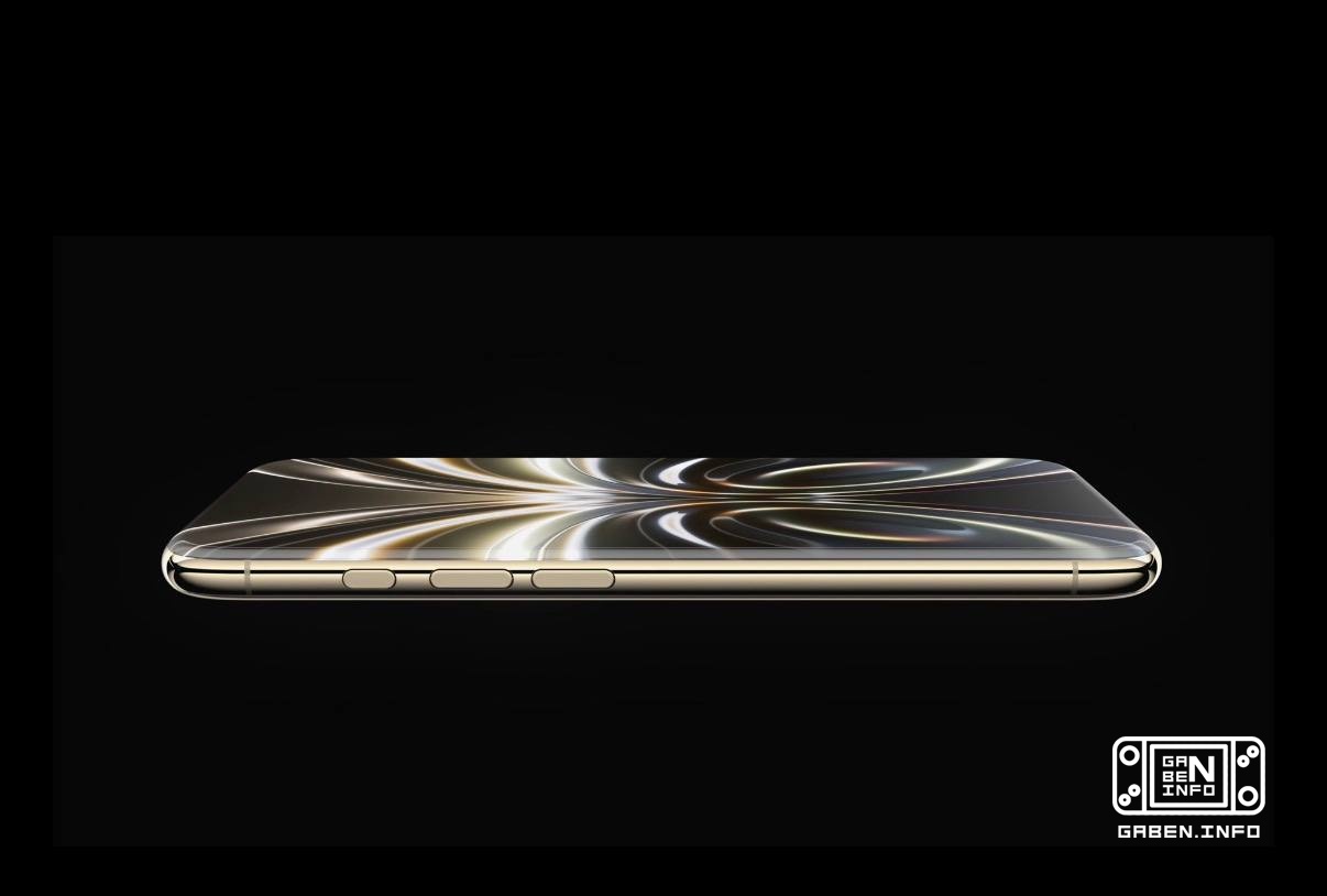 ❗️Curved iPhone 20 design leaked online An insider published a promotional video for the anniversary smartphone.What is ...