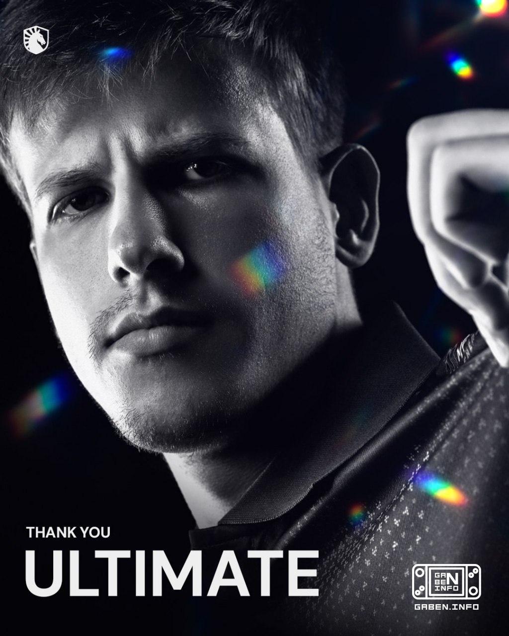 🇺🇸 Liquid -ultimate.