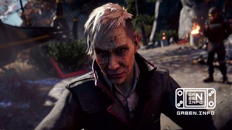 Ubisoft ha reparado los servidores de Far Cry 4 en Xbox 360. Así lo dijo uno de los administradores del servidor oficial...