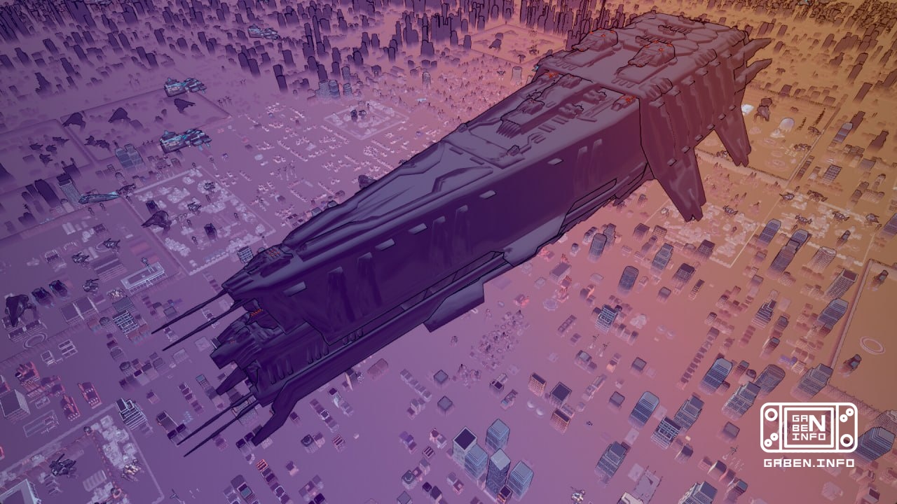 Heart of the Machine increased FPS by 80% While 's FPS drops with every update, the solo developer of the Heart of the M...