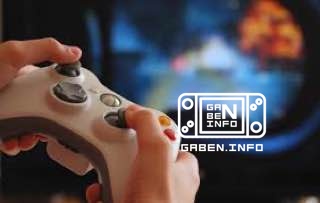 World Video Game Day It turns out that May 24th is International Video Game Day.A holiday that brings together millions ...