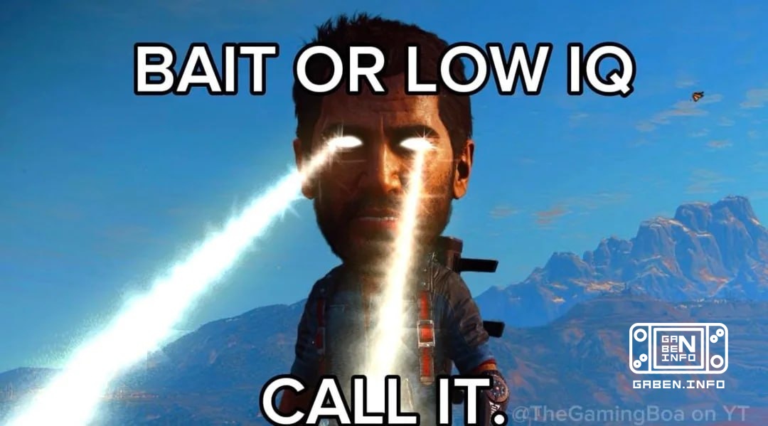 The next game from Avalanche Studio (Just Cause) is a multiplayer live service project on Unreal Engine 5. Now this has ...