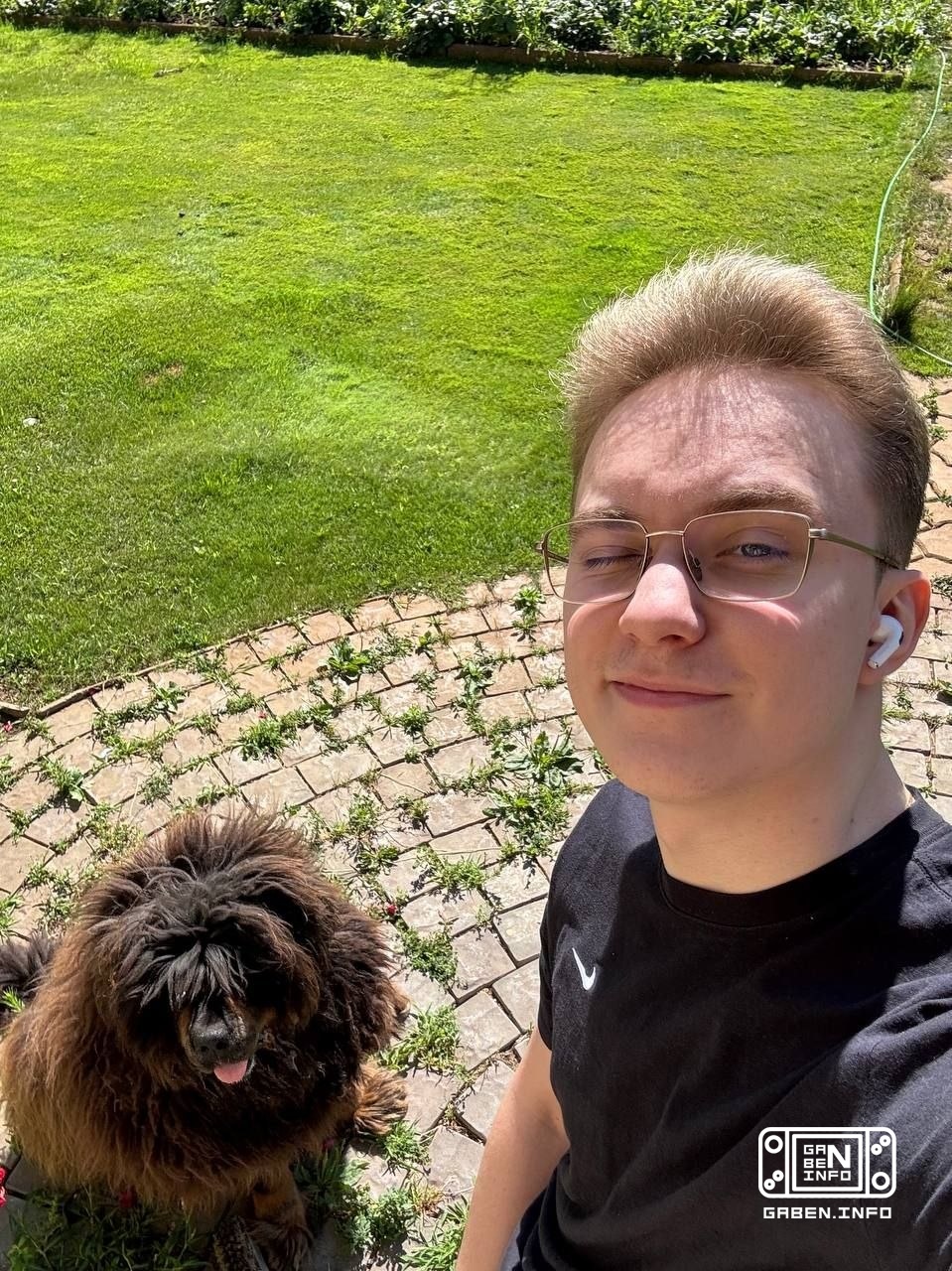 По слухам, Virtus Pro просят 700.000$ за FL4MUS'a. 🏆 Counter-Strike
