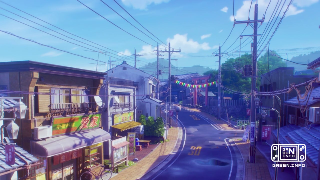 Persona 4 Revival and the yet-to-be-announced LEGO Skylines have been given age ratings in South Korea.We can probably e...