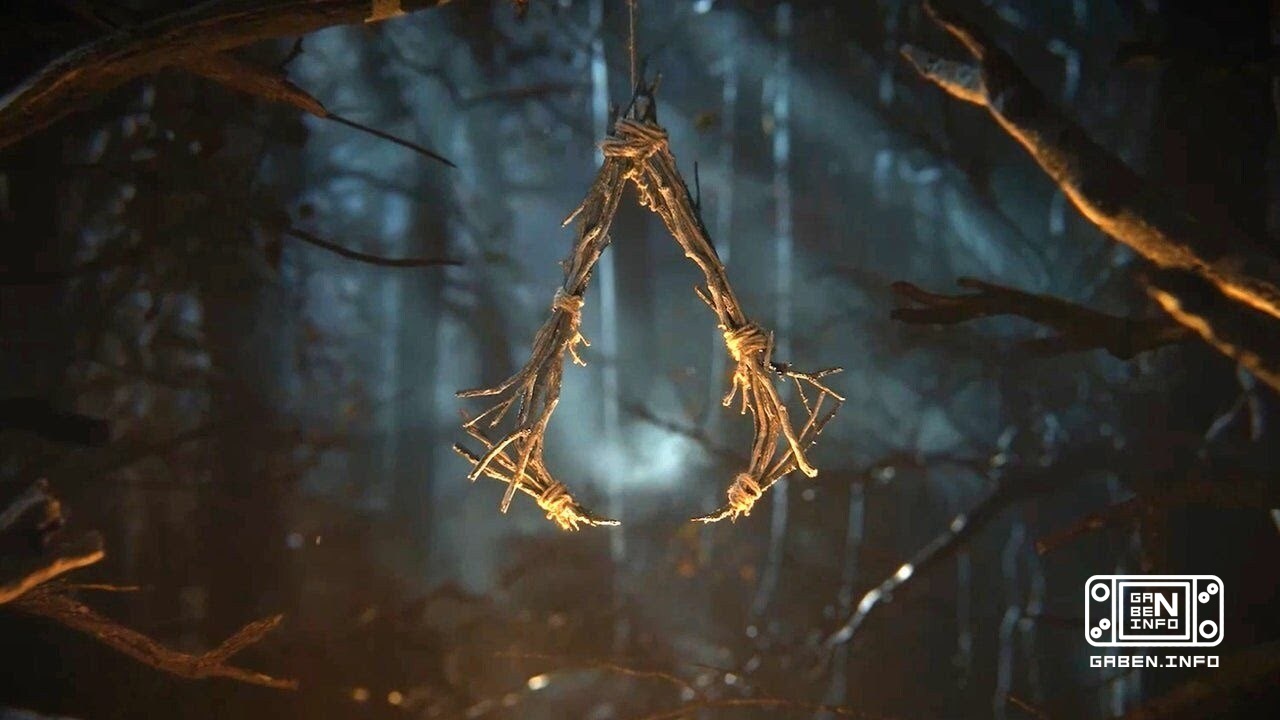 Former Assassin's Creed creative director Hexe talks about trying to learn how to program with AI.The developer did not ...
