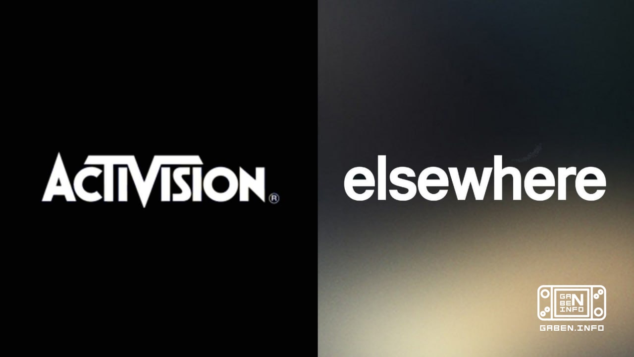 The new studio Elsewhere Entertainment, led by Activision, is working on a multiplayer RPG with a focus on PvE. This Pol...