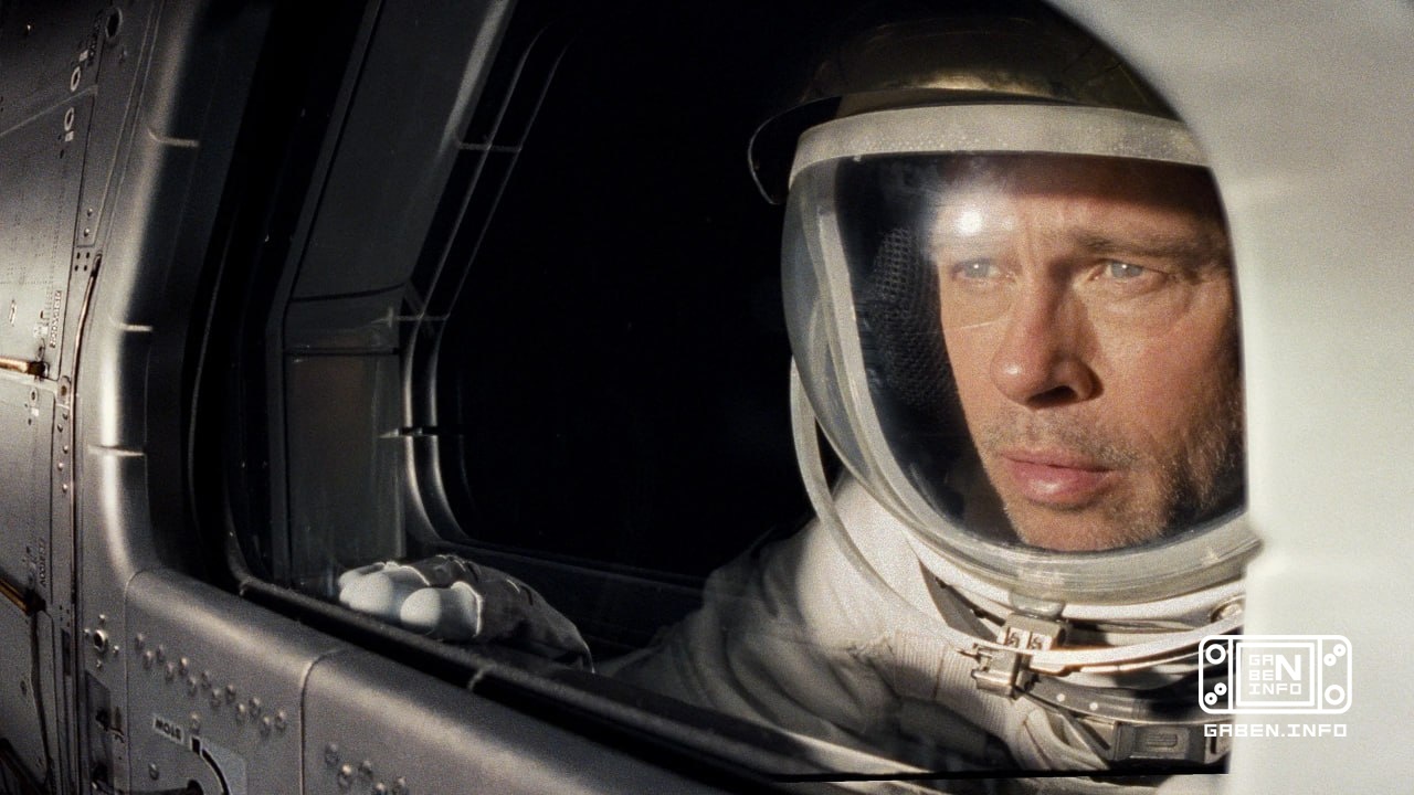 Ad Astra director James Gray said he was not involved in editing the final cut due to turmoil at 20th Century Fox over t...
