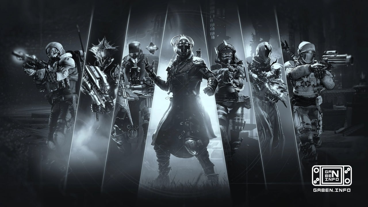 Sony has shared the first details of its annual Days of Play promotion.Thus, Destiny 2: Legacy Collection will be availa...